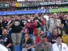 2006-08-19-SGE-Wolfsburg-20