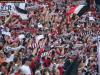 2006-08-19-SGE-Wolfsburg-21