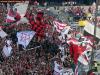 2006-08-19-SGE-Wolfsburg-24