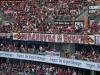 2006-08-19-SGE-Wolfsburg-29