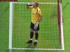 2006-08-19-SGE-Wolfsburg-32