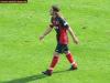 2006-08-19-SGE-Wolfsburg-36
