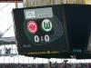 2006-08-19-SGE-Wolfsburg-56