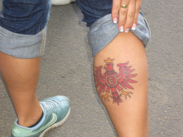 05.Spieltag SGE-HSV 001.jpg