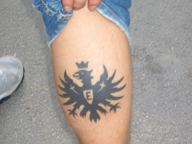 05.Spieltag SGE-HSV 002.jpg