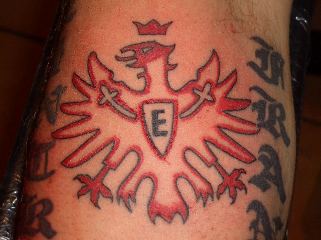 tattoo 004.jpg