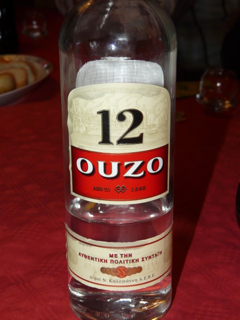 P1010736.jpg