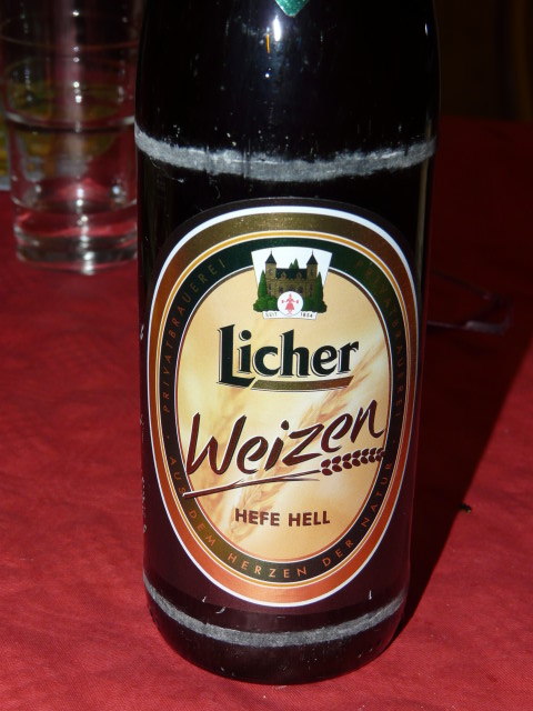 P1010737.jpg