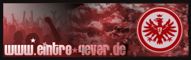banner-2.gif