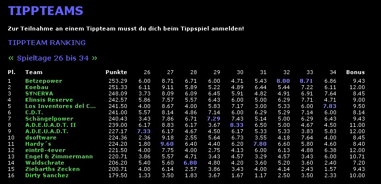 Unbenannt - 1.jpg