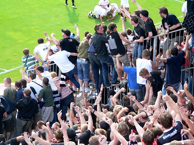 2008-01.jpg