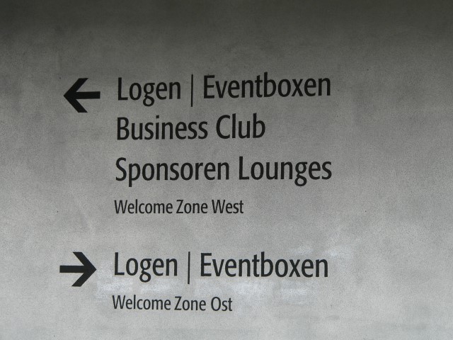 Bild 2.jpg