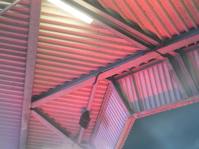 Bild-04.jpg