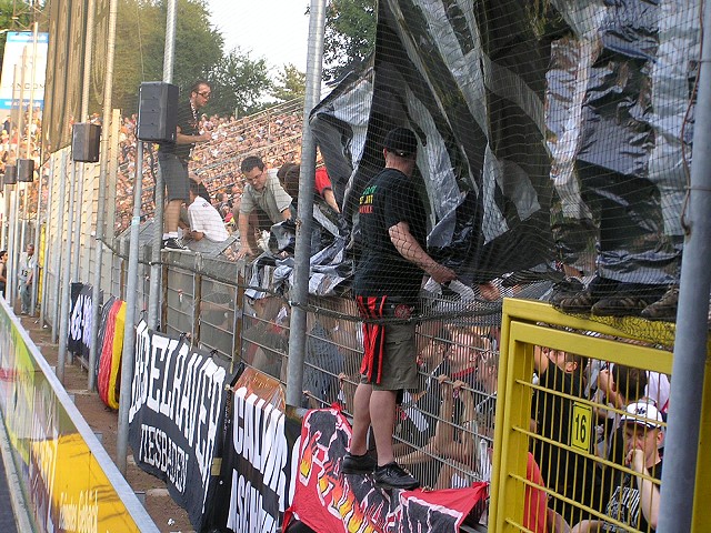 Bild 8.jpg