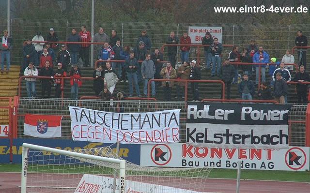 stehplatz_kanal.jpg