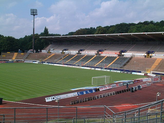 Bild10.jpg