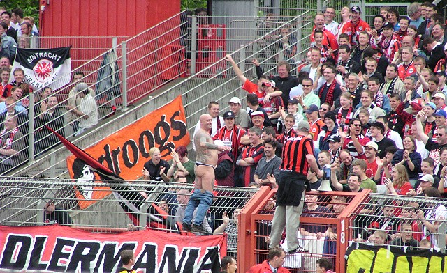 Bild-11.jpg