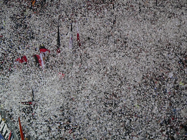 Bild 11.jpg