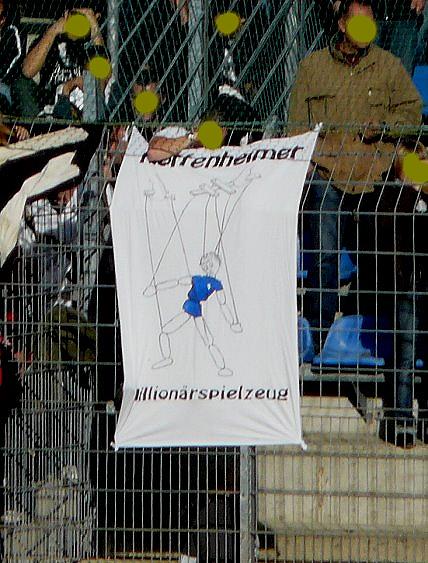 spiezeug.jpg