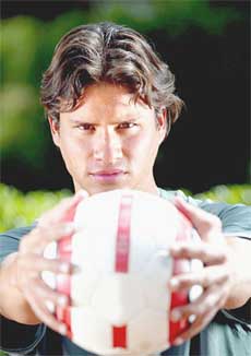 Galindo-3.jpg