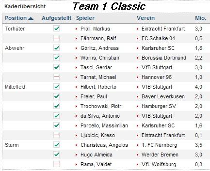 Team - 1.jpg