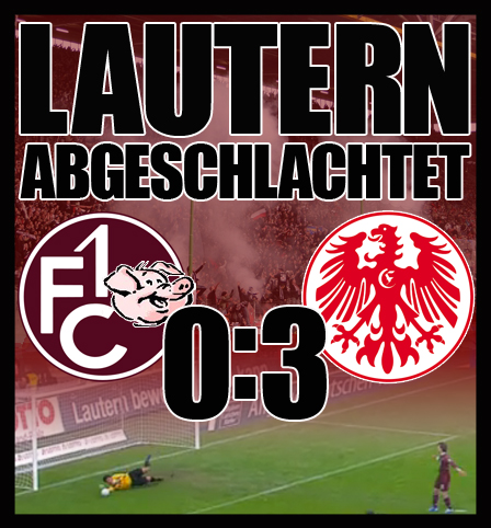 Lautern-01.jpg