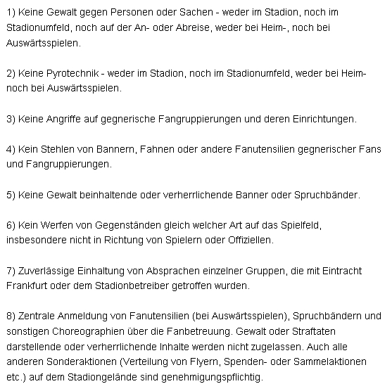 Verhaltenskodex.jpg