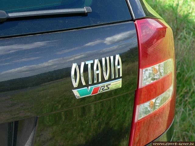 My Car - 13
