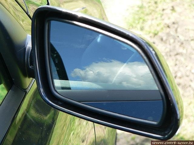 My Car - 14