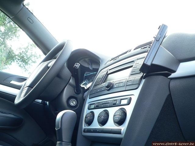 My Car - 18