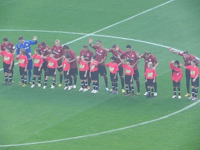 2012-09-30-18
