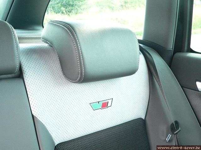 My Car - 20