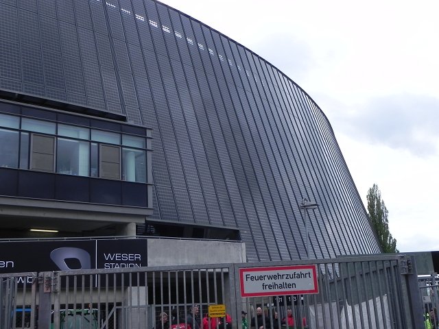 2013-05-11-20