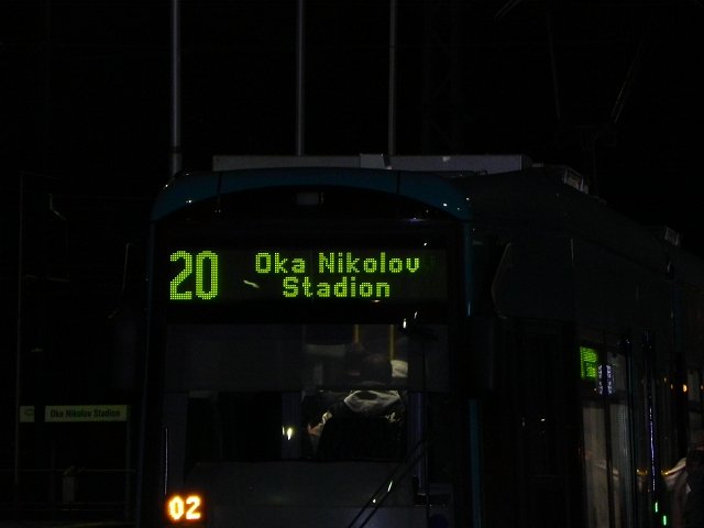 2013-12-20-03