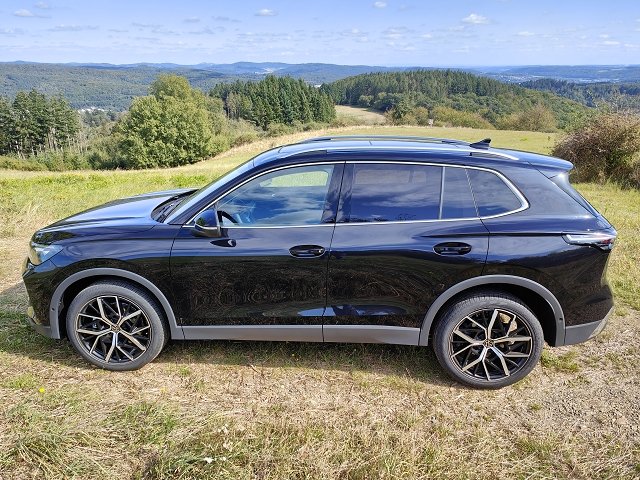 Tiguan 02