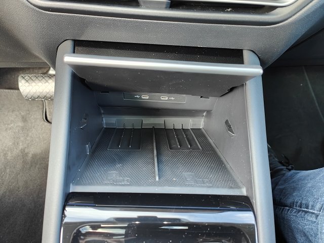 Tiguan 31