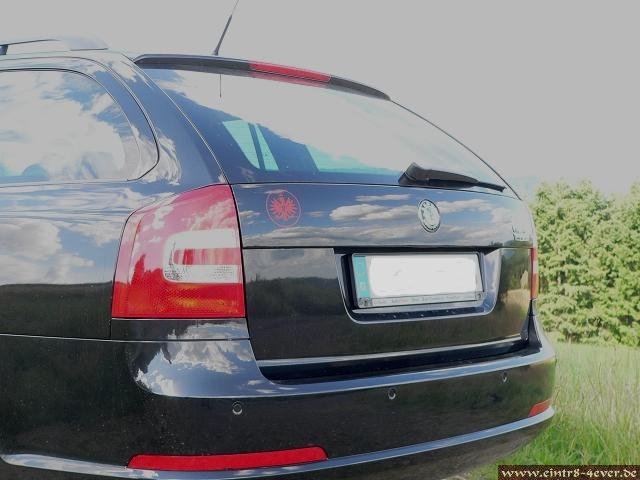 My Car - 02