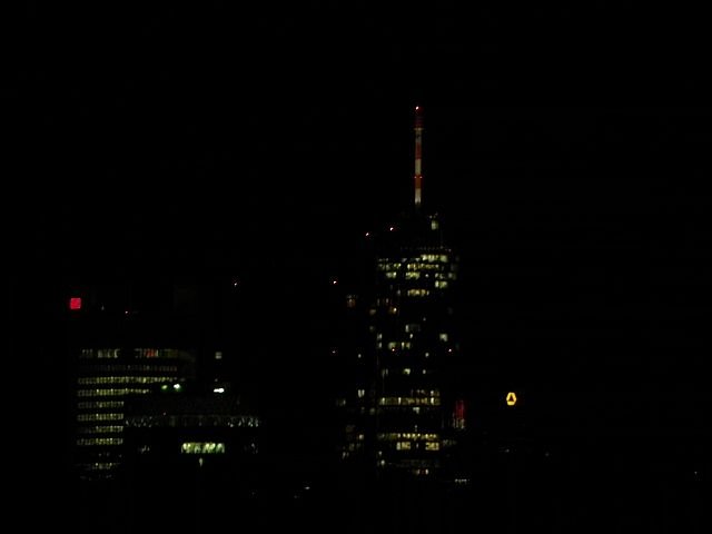 2012-09-25-02