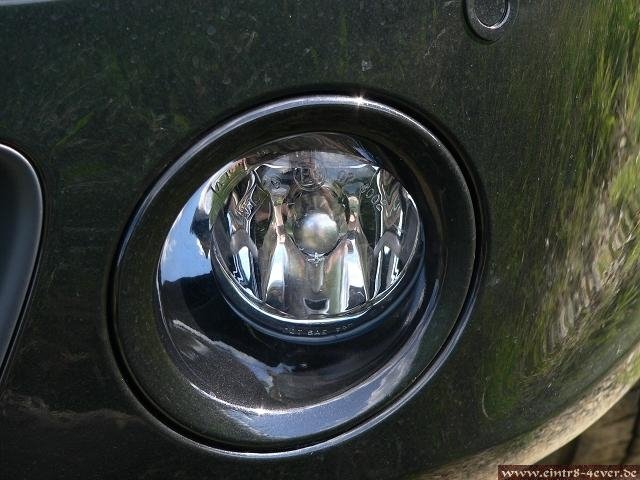 My Car - 25