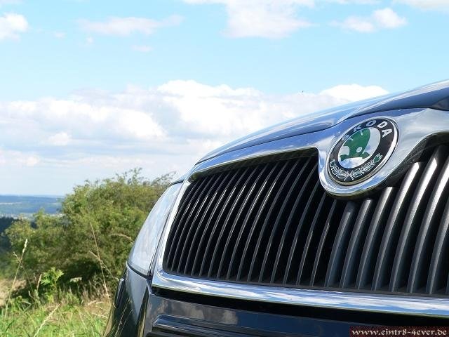 My Car - 26