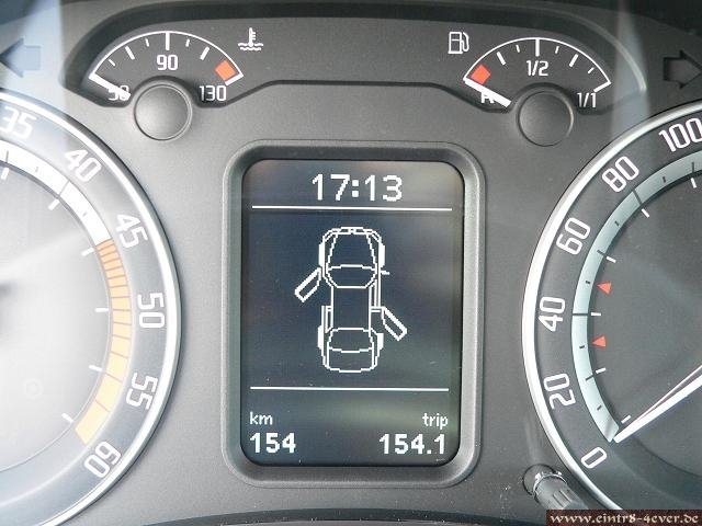 My Car - 29