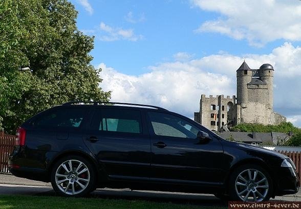 My Car - 33