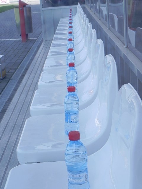 2013-07-27- 35