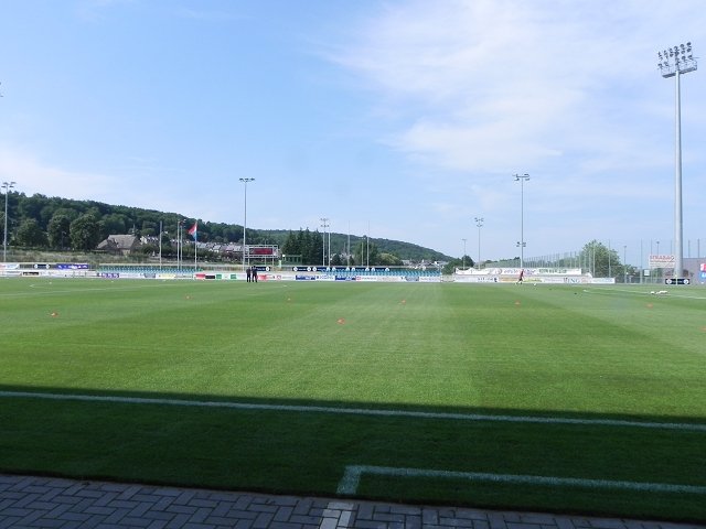 2013-07-27- 38