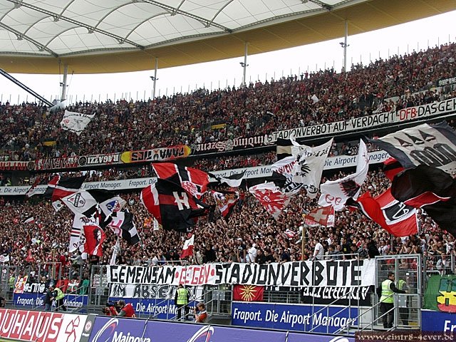 Eintracht 004