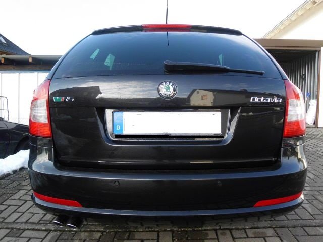 My new car 04