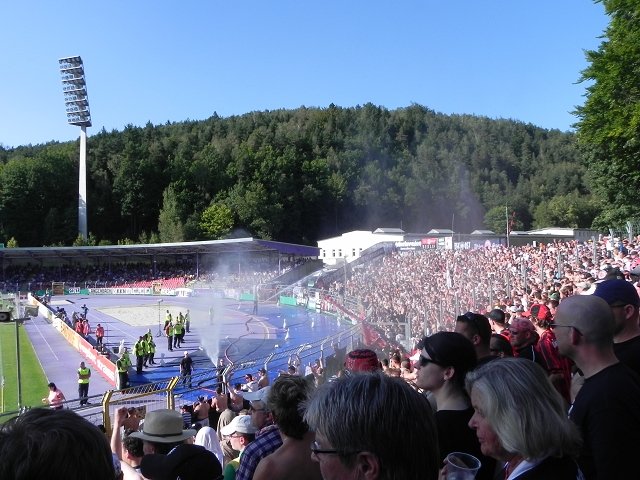 2012-08-19-46