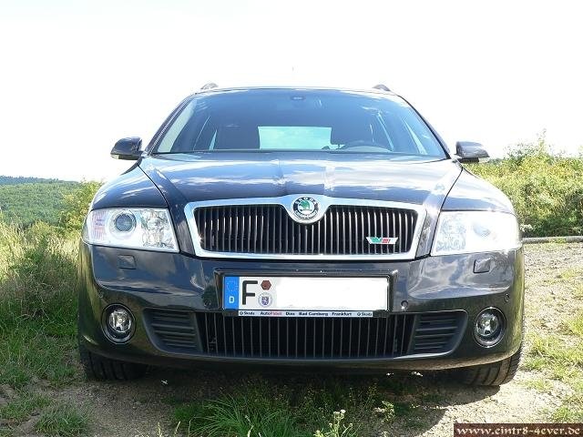 My Car - 08
