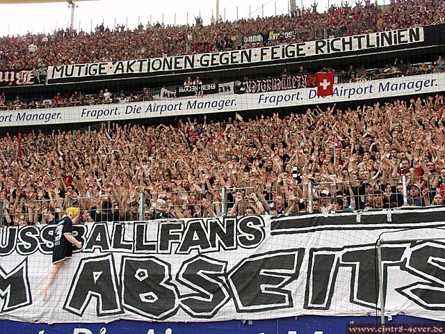 Eintracht 021