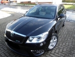 My new car 01